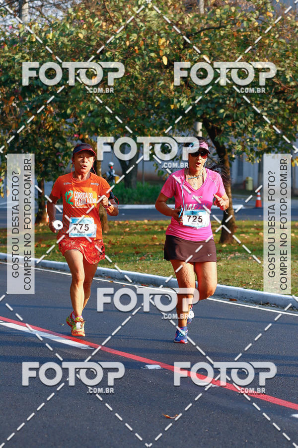 Buy your photos of the eventCircuito dos Elementos - Etapa Ar on Fotop