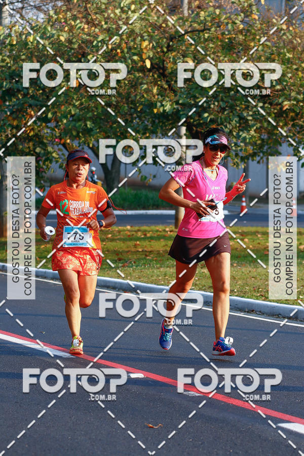 Buy your photos of the eventCircuito dos Elementos - Etapa Ar on Fotop