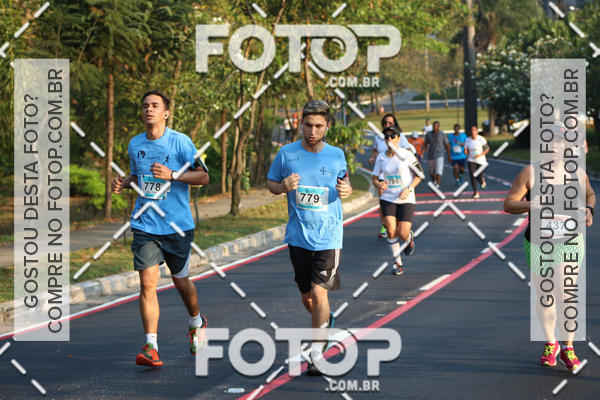 Buy your photos of the eventCircuito dos Elementos - Etapa Ar on Fotop