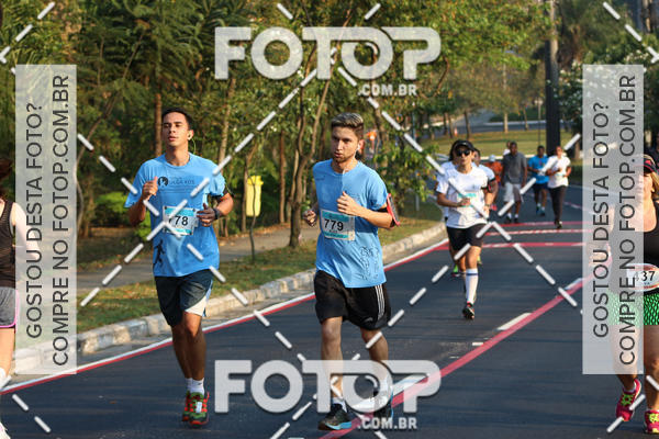 Buy your photos of the eventCircuito dos Elementos - Etapa Ar on Fotop