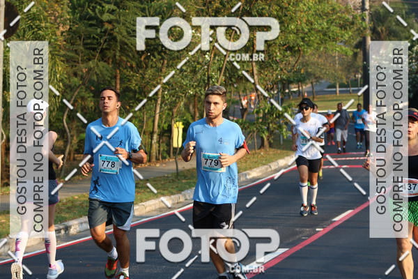 Buy your photos of the eventCircuito dos Elementos - Etapa Ar on Fotop