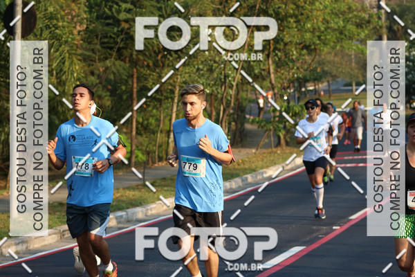 Buy your photos of the eventCircuito dos Elementos - Etapa Ar on Fotop