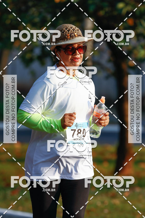 Buy your photos of the eventCircuito dos Elementos - Etapa Ar on Fotop