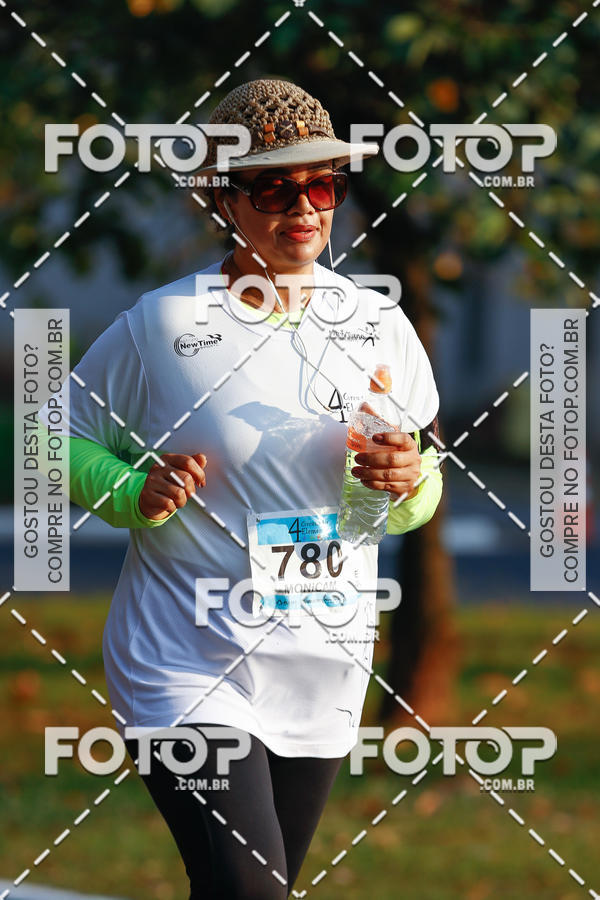 Buy your photos of the eventCircuito dos Elementos - Etapa Ar on Fotop