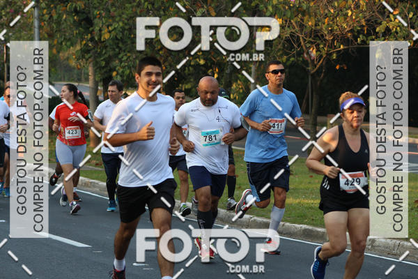 Buy your photos of the eventCircuito dos Elementos - Etapa Ar on Fotop