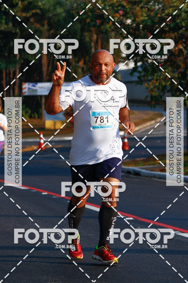 Buy your photos of the eventCircuito dos Elementos - Etapa Ar on Fotop