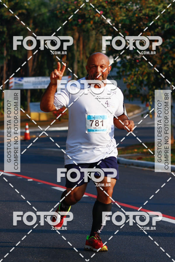 Buy your photos of the eventCircuito dos Elementos - Etapa Ar on Fotop