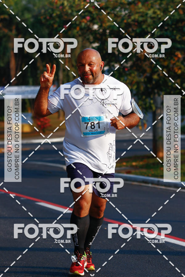 Buy your photos of the eventCircuito dos Elementos - Etapa Ar on Fotop