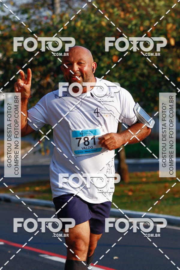 Buy your photos of the eventCircuito dos Elementos - Etapa Ar on Fotop