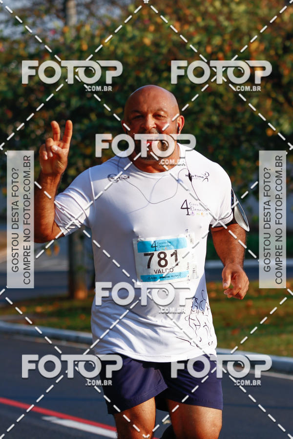 Buy your photos of the eventCircuito dos Elementos - Etapa Ar on Fotop