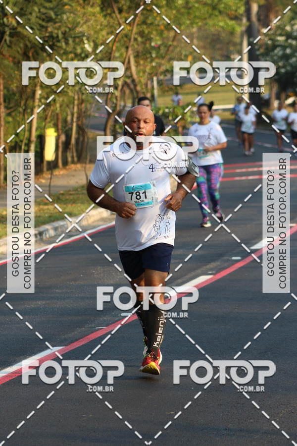 Buy your photos of the eventCircuito dos Elementos - Etapa Ar on Fotop