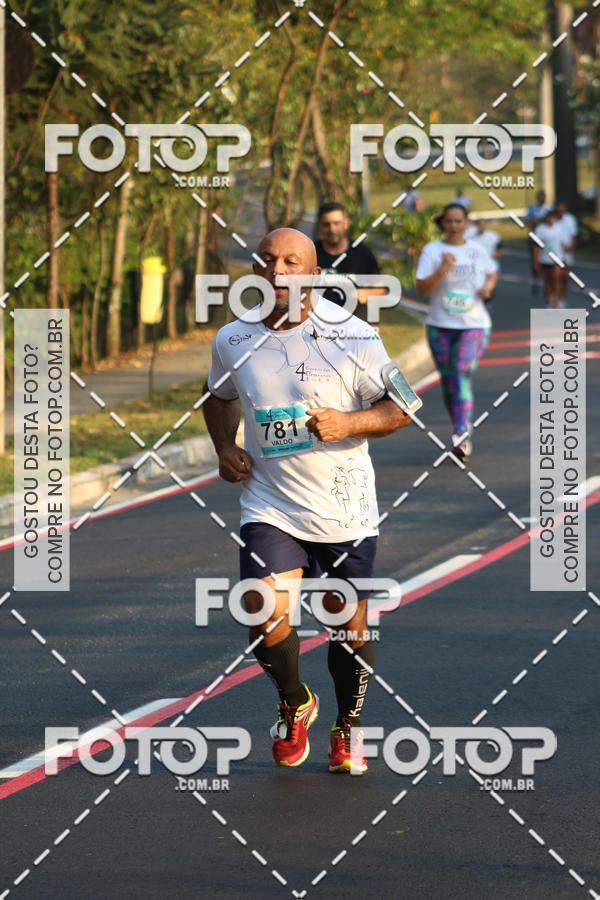 Buy your photos of the eventCircuito dos Elementos - Etapa Ar on Fotop