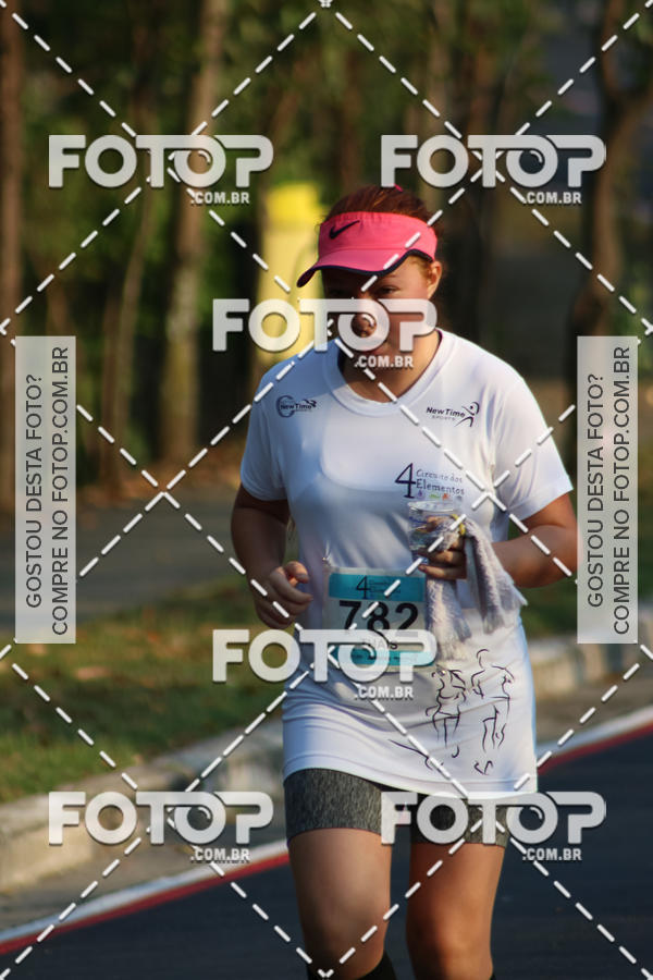 Buy your photos of the eventCircuito dos Elementos - Etapa Ar on Fotop
