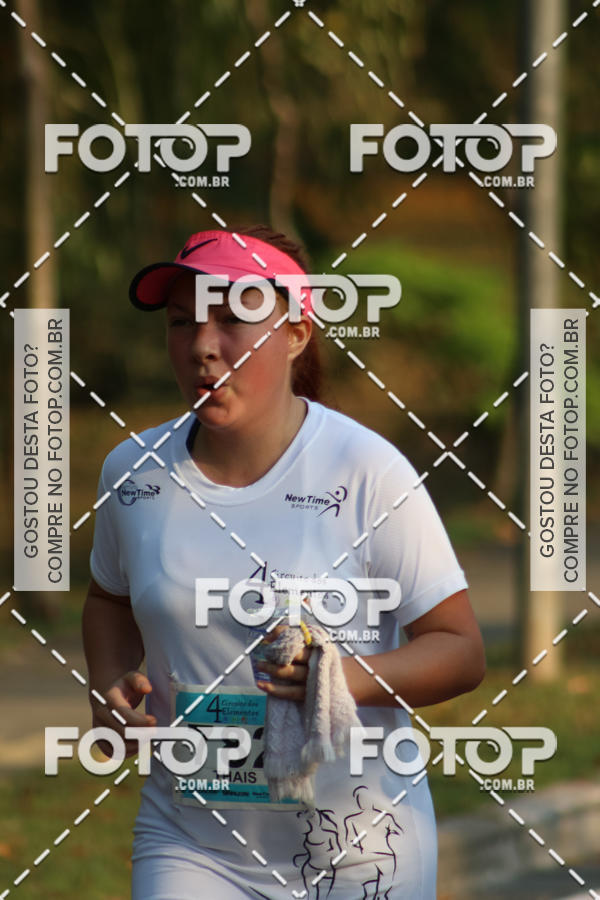 Buy your photos of the eventCircuito dos Elementos - Etapa Ar on Fotop