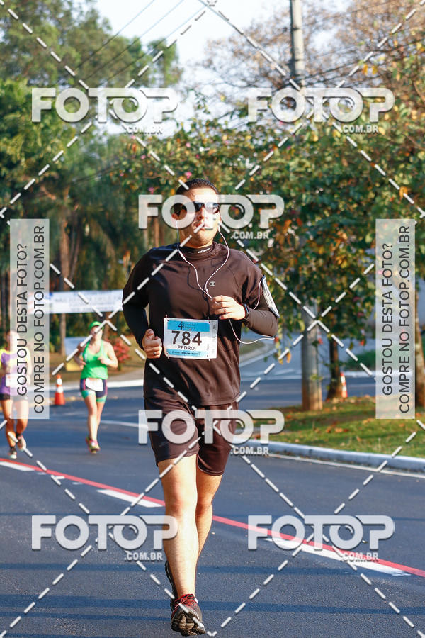 Buy your photos of the eventCircuito dos Elementos - Etapa Ar on Fotop