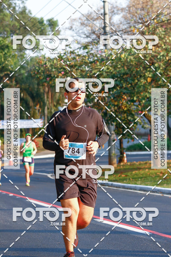 Buy your photos of the eventCircuito dos Elementos - Etapa Ar on Fotop