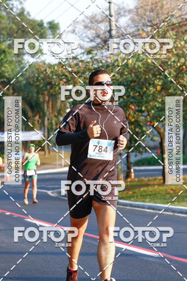 Buy your photos of the eventCircuito dos Elementos - Etapa Ar on Fotop
