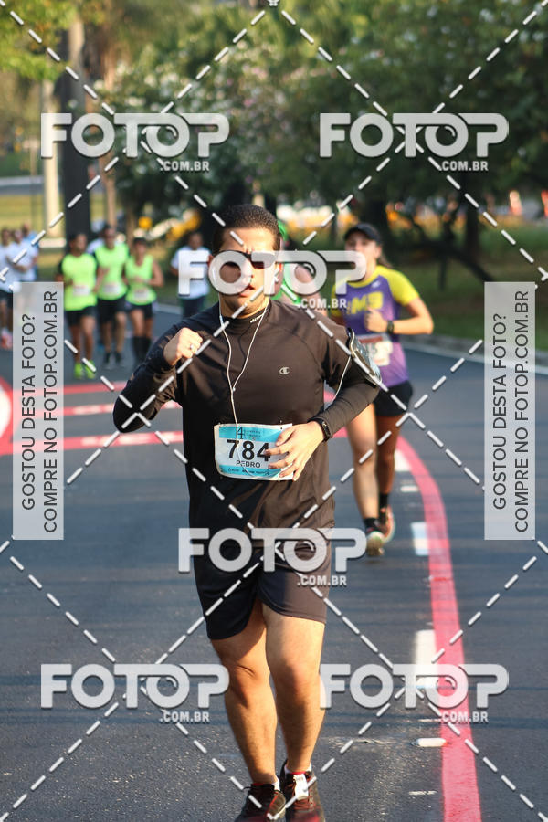Buy your photos of the eventCircuito dos Elementos - Etapa Ar on Fotop