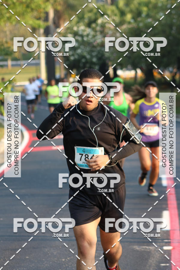 Buy your photos of the eventCircuito dos Elementos - Etapa Ar on Fotop