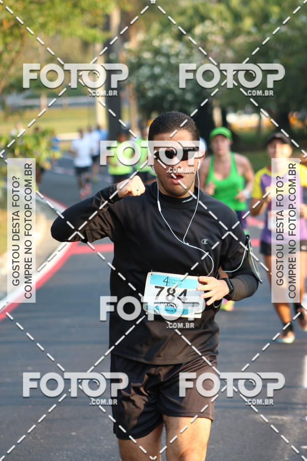 Buy your photos of the eventCircuito dos Elementos - Etapa Ar on Fotop