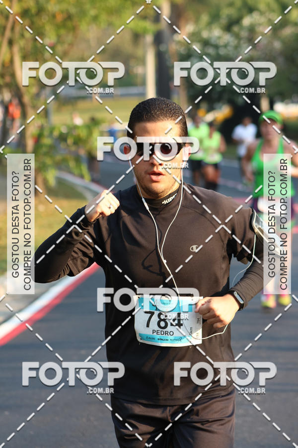 Buy your photos of the eventCircuito dos Elementos - Etapa Ar on Fotop