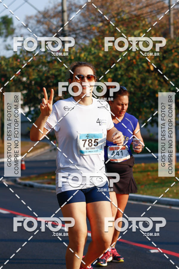 Buy your photos of the eventCircuito dos Elementos - Etapa Ar on Fotop