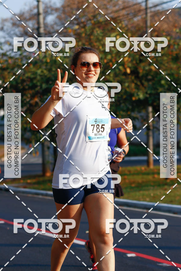 Buy your photos of the eventCircuito dos Elementos - Etapa Ar on Fotop