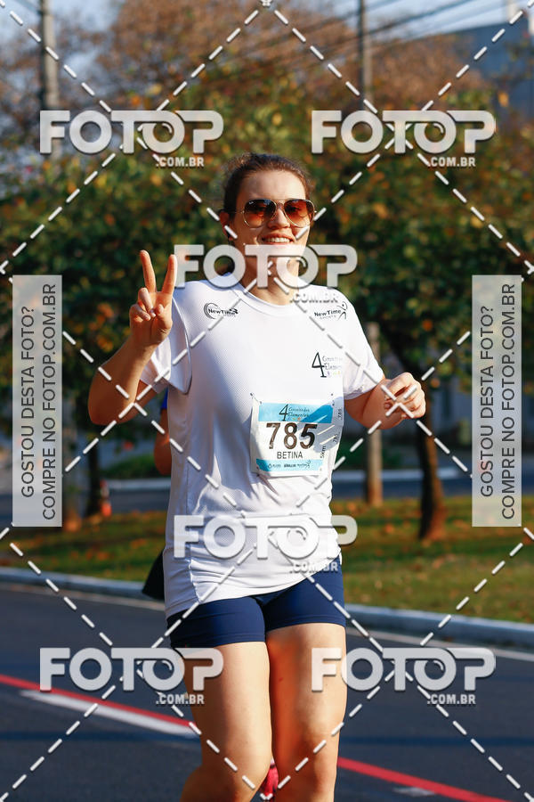 Buy your photos of the eventCircuito dos Elementos - Etapa Ar on Fotop