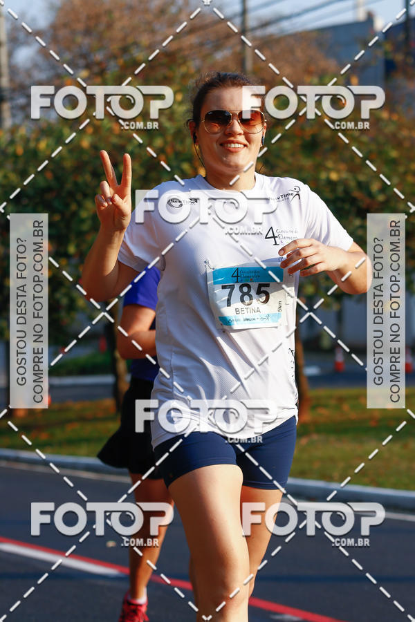 Buy your photos of the eventCircuito dos Elementos - Etapa Ar on Fotop