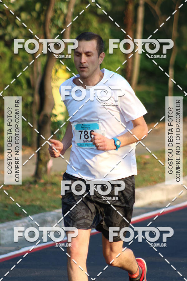 Buy your photos of the eventCircuito dos Elementos - Etapa Ar on Fotop