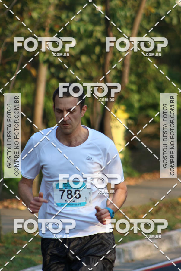 Buy your photos of the eventCircuito dos Elementos - Etapa Ar on Fotop