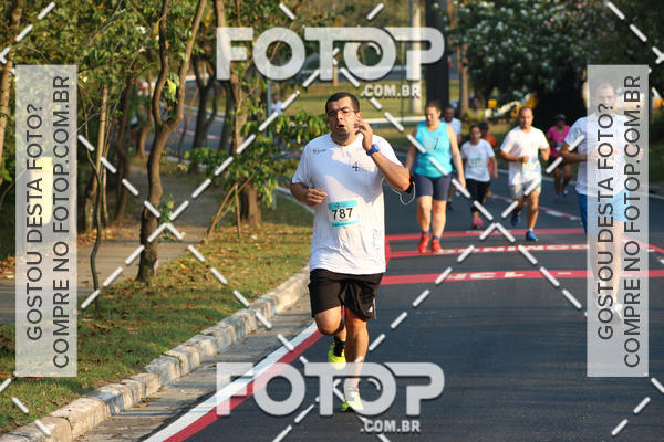 Buy your photos of the eventCircuito dos Elementos - Etapa Ar on Fotop
