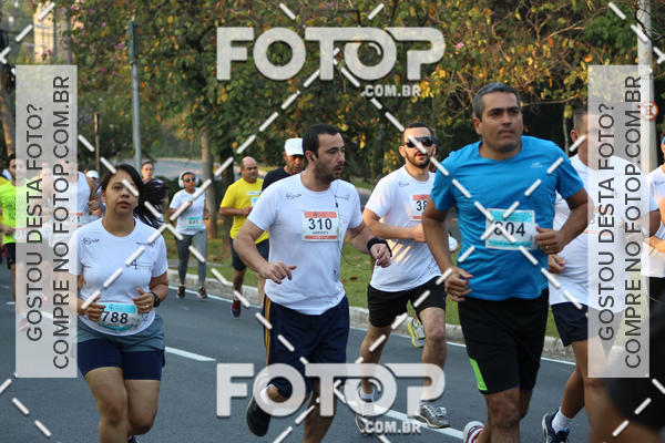 Buy your photos of the eventCircuito dos Elementos - Etapa Ar on Fotop