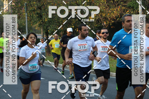 Buy your photos of the eventCircuito dos Elementos - Etapa Ar on Fotop