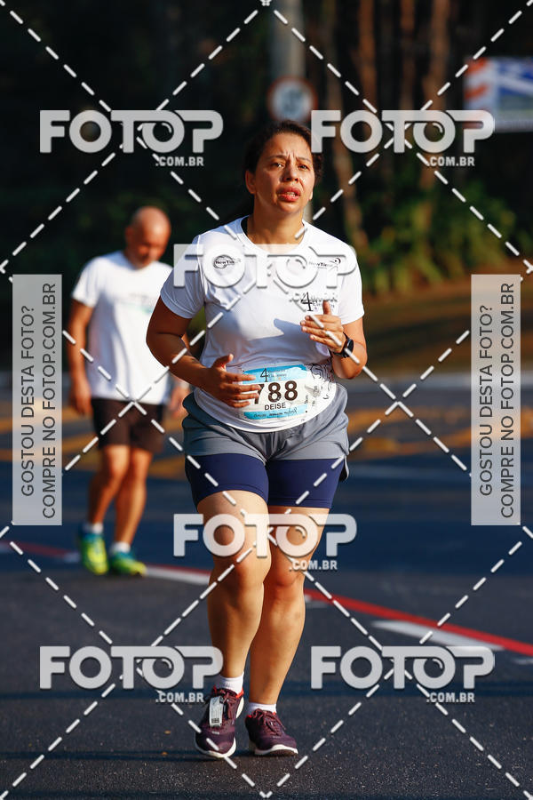Buy your photos of the eventCircuito dos Elementos - Etapa Ar on Fotop