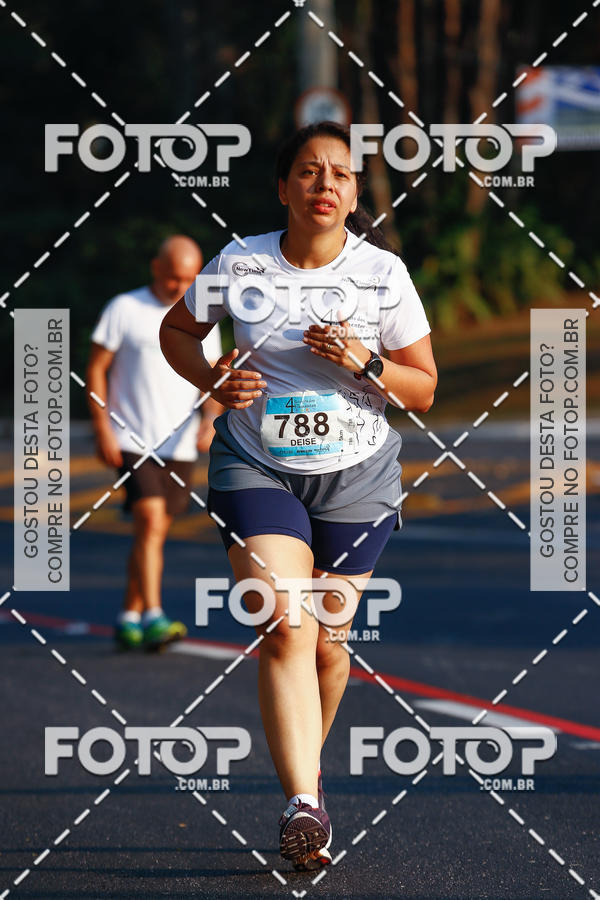 Buy your photos of the eventCircuito dos Elementos - Etapa Ar on Fotop