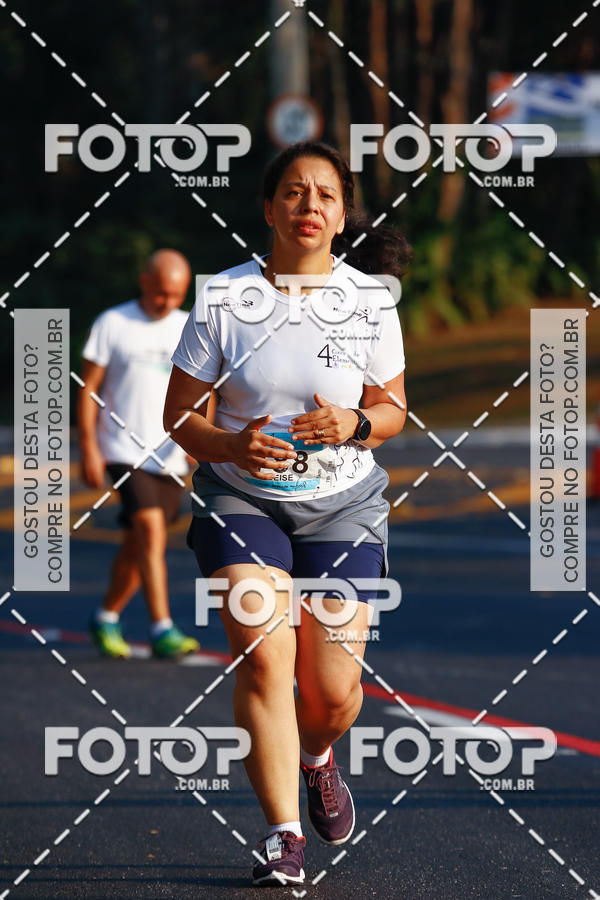 Buy your photos of the eventCircuito dos Elementos - Etapa Ar on Fotop