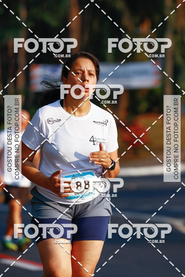 Buy your photos of the eventCircuito dos Elementos - Etapa Ar on Fotop