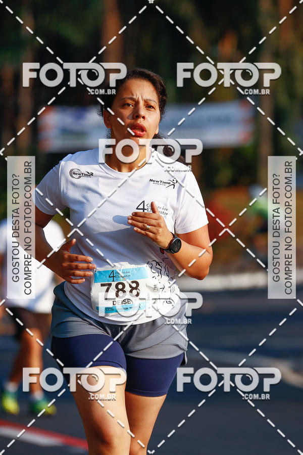 Buy your photos of the eventCircuito dos Elementos - Etapa Ar on Fotop