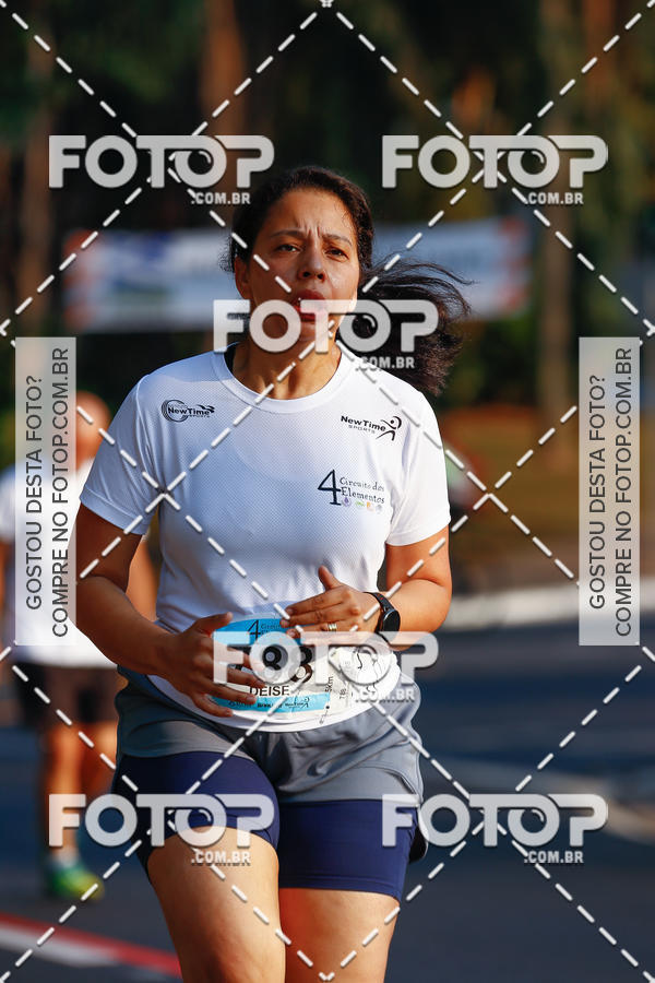 Buy your photos of the eventCircuito dos Elementos - Etapa Ar on Fotop