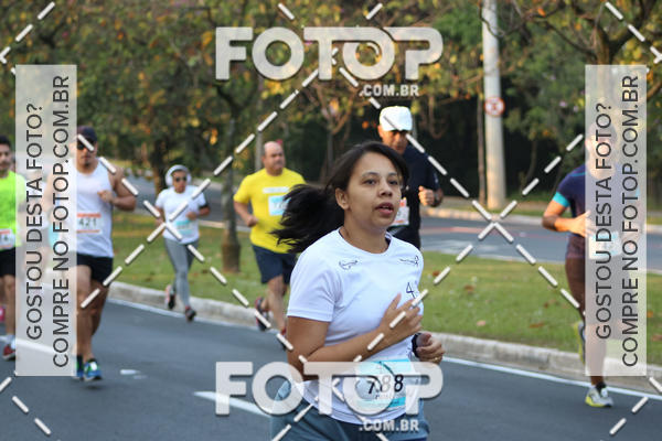 Buy your photos of the eventCircuito dos Elementos - Etapa Ar on Fotop