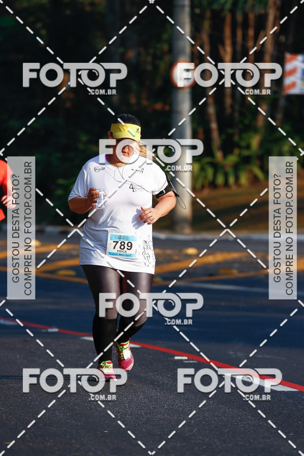 Buy your photos of the eventCircuito dos Elementos - Etapa Ar on Fotop