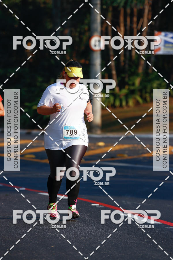 Buy your photos of the eventCircuito dos Elementos - Etapa Ar on Fotop
