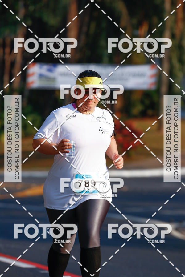 Buy your photos of the eventCircuito dos Elementos - Etapa Ar on Fotop