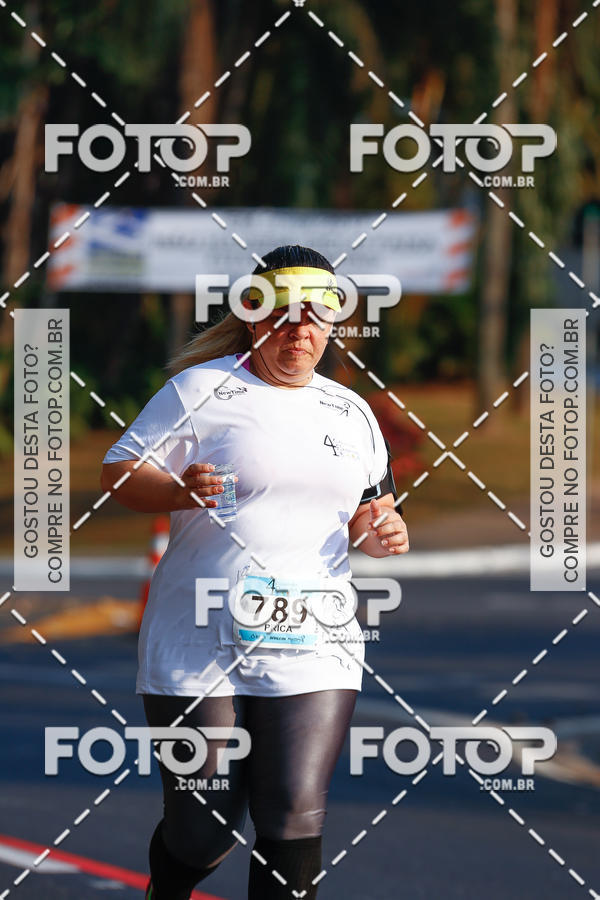 Buy your photos of the eventCircuito dos Elementos - Etapa Ar on Fotop