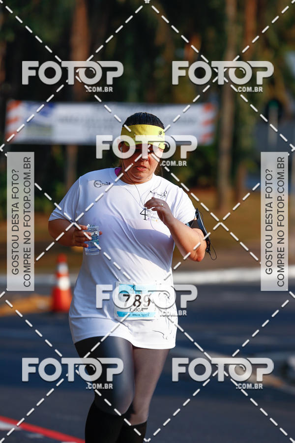 Buy your photos of the eventCircuito dos Elementos - Etapa Ar on Fotop