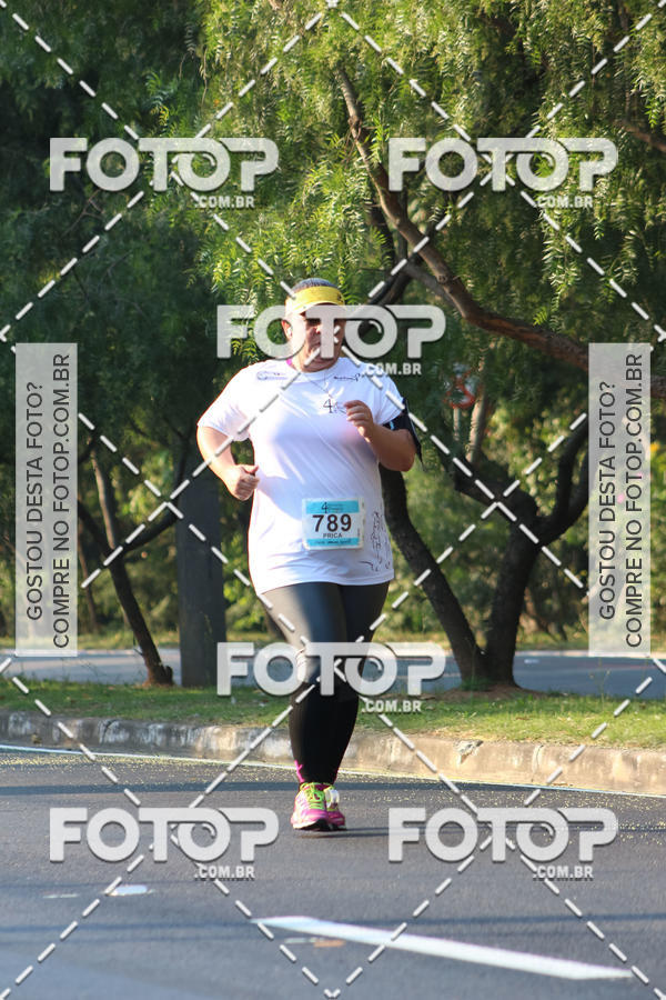 Buy your photos of the eventCircuito dos Elementos - Etapa Ar on Fotop