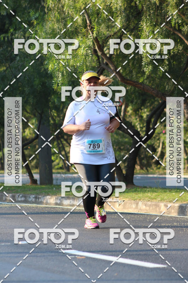 Buy your photos of the eventCircuito dos Elementos - Etapa Ar on Fotop