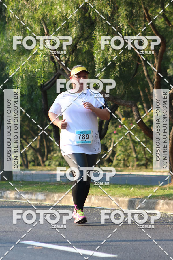 Buy your photos of the eventCircuito dos Elementos - Etapa Ar on Fotop