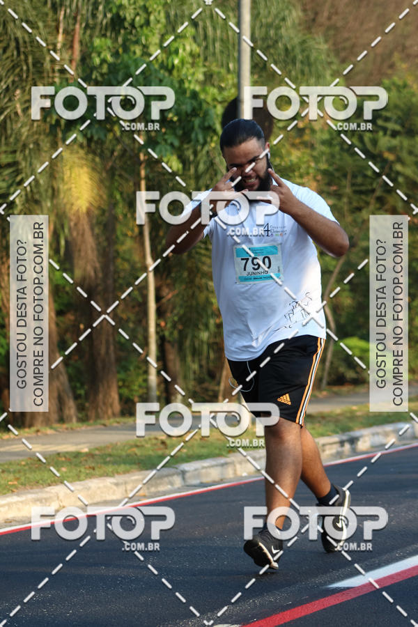 Buy your photos of the eventCircuito dos Elementos - Etapa Ar on Fotop